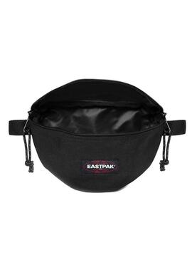 Bumbag Eastpak Authentic Springer Nero