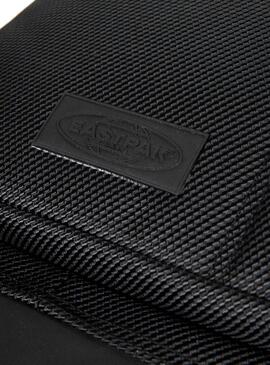 Zaino Eastpak Authentic Connect Tecum L Nero