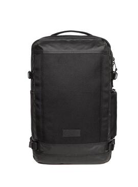 Zaino Eastpak Authentic Connect Tecum Nero