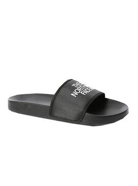 Flip flops The North Face Campo base Nero Uomo