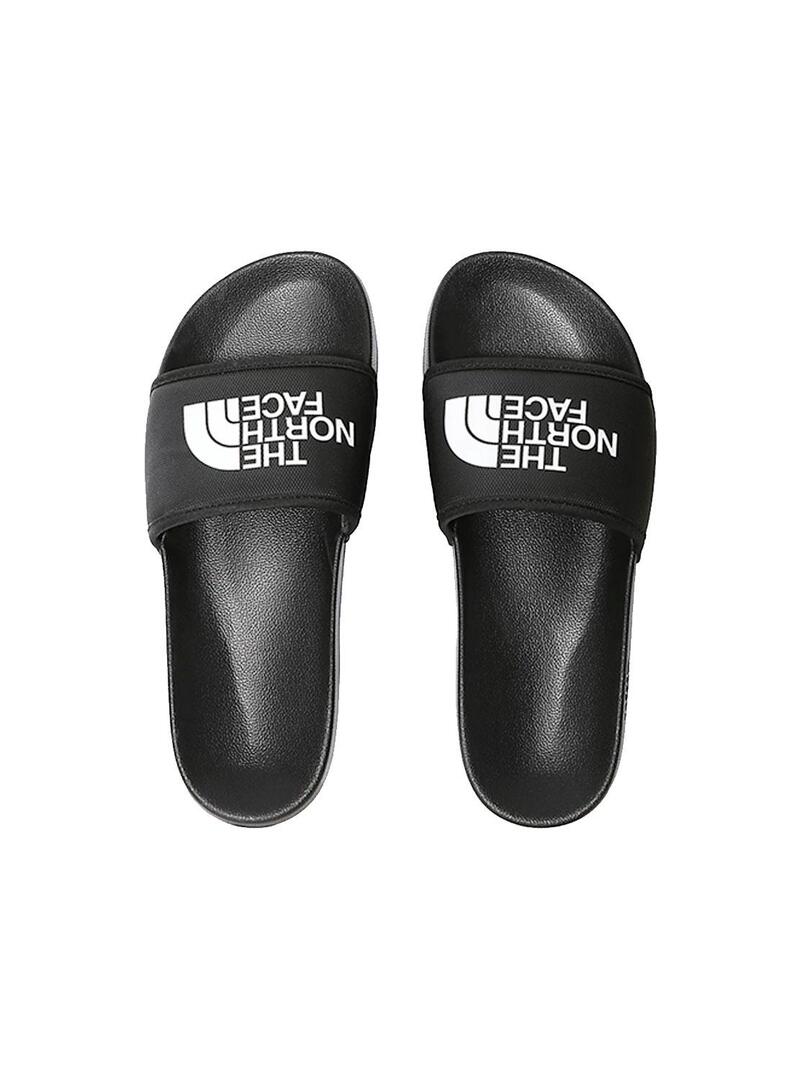 Flip flops The North Face Campo base Nero Uomo