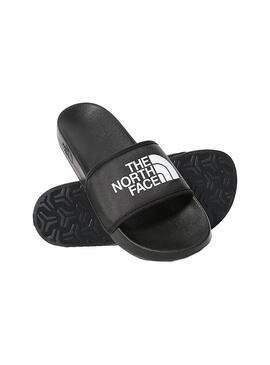 Flip flops The North Face Campo base Nero Uomo