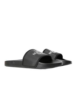 Flip flops The North Face Campo base Nero Uomo