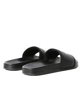 Flip flops The North Face Campo base Nero Uomo