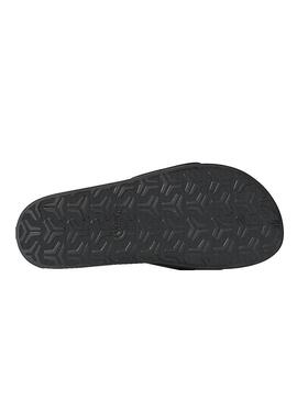 Flip flops The North Face Campo base Nero Uomo