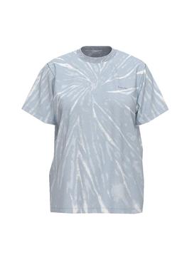 T-Shirt Levis Graphic Iris Blu Uomo e Donna