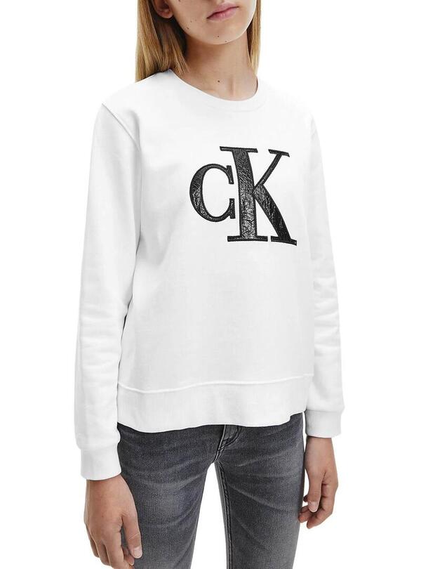 scarpe neonato calvin klein