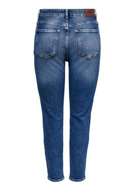 Jeans Only Emily CRO718 per Donna