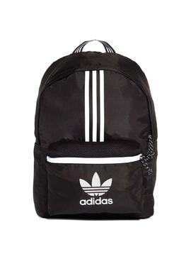 Zaino Adidas Adicolor Classic Nero