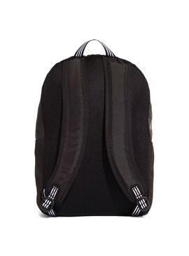 Zaino Adidas Adicolor Classic Nero