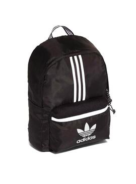 Zaino Adidas Adicolor Classic Nero