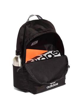Zaino Adidas Adicolor Classic Nero