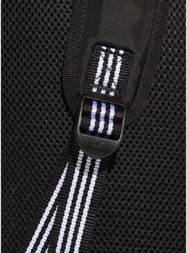 Zaino Adidas Adicolor Classic Nero
