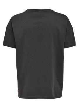 T-Shirt Only Disney Mickey Mouse per Donna