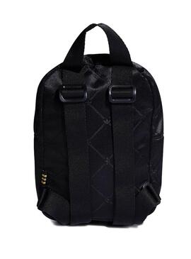 Zaino Adidas Mini Nero per Donna