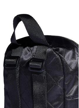 Zaino Adidas Mini Nero per Donna