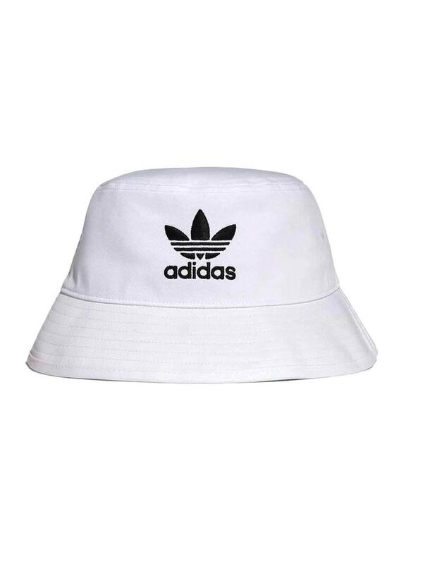 cappello adidas