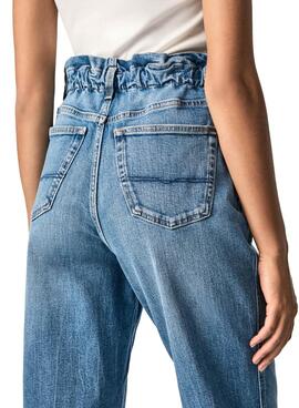 Jeans Pepe Jeans Reese Denim per Donna