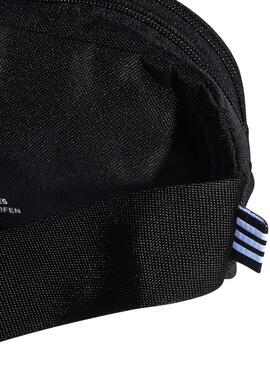 Marsupio Adidas Essential Black Bambino e Bambina