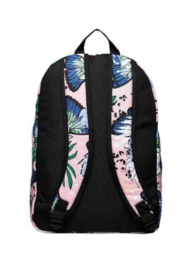 Zaino Adidas Her Studio Flower Print per Kids