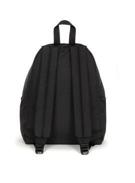 Zaino Eastpak Padded Nero Unisex