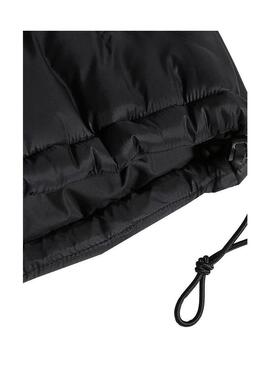 Giacca The North Face Himalayan Nero Uomo