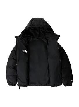 Giacca The North Face Ripiano Reversibile per Bambino