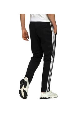 Pantaloni Adidas Adicolor Beckenbauer Nero Uomo