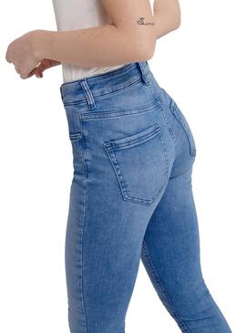 Jeans Only Blush Skinny REA4347 Donna