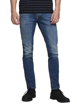 Jeans Jack e Jones Glenn Fox AGI 204