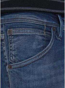 Jeans Jack e Jones Glenn Fox AGI 204