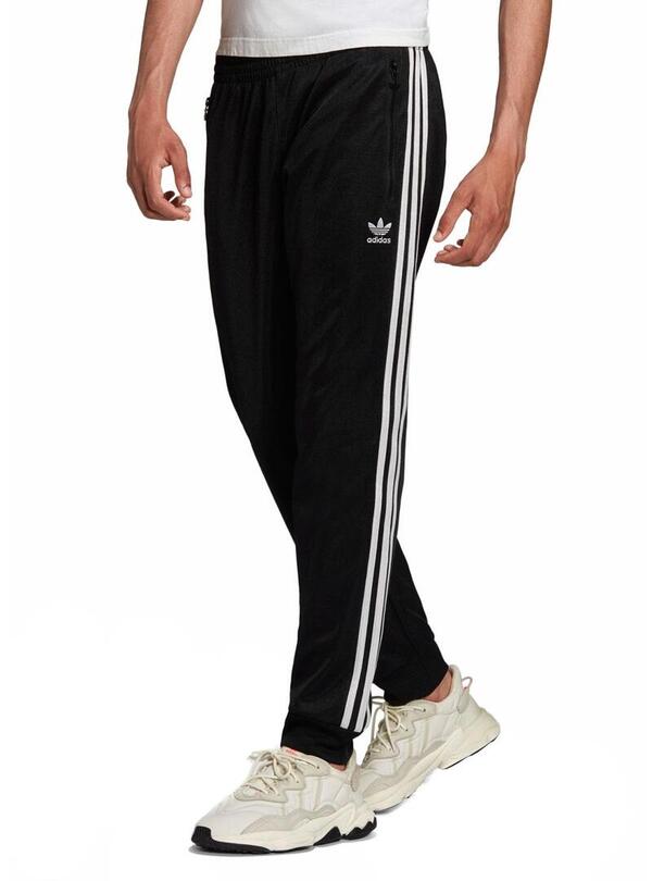 pantaloni tuta adidas uomo