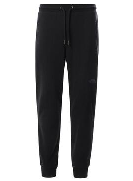 Pantaloni Tuta sportiva The North Face Nse Light Nero