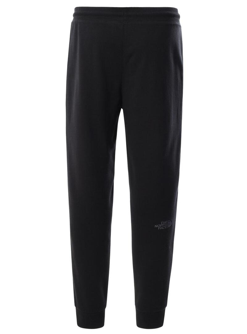 Pantaloni Tuta sportiva The North Face Nse Light Nero