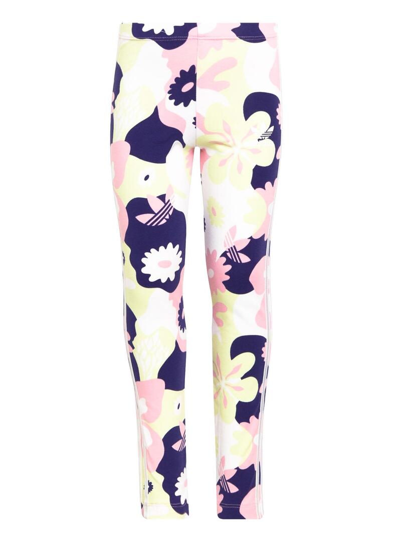 Leggings e felpa adidas deals