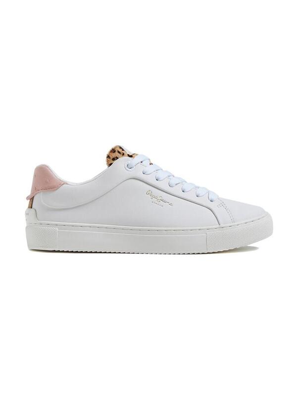 pepe jeans sneakers donna