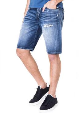 Shorts Antony Morato Clark