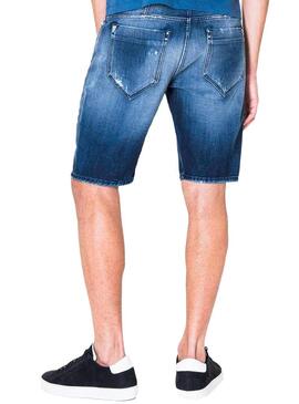 Shorts Antony Morato Clark