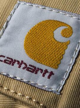 Shorts Carhartt Midvale Camel Man