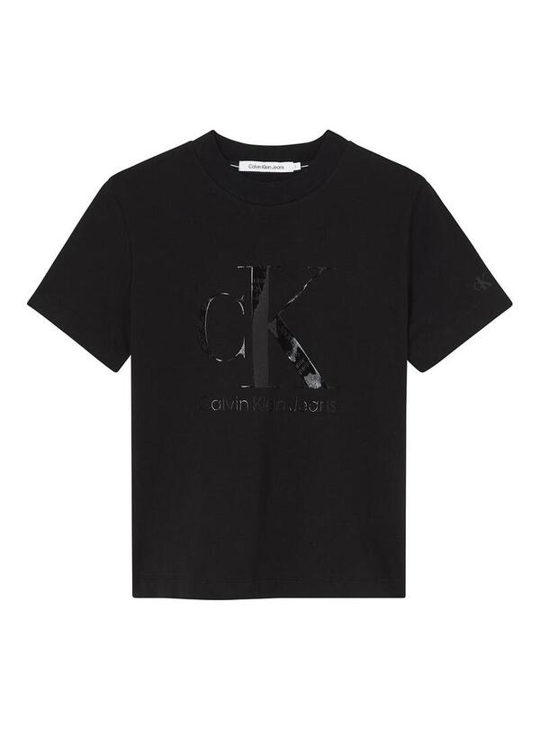 calvin klein maglia donna