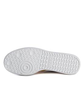 Sneaker Munich Barru Sky 88 Bianco per Donna