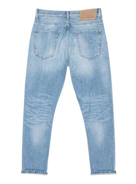 Jeans Antony Morato Argon per Uomo