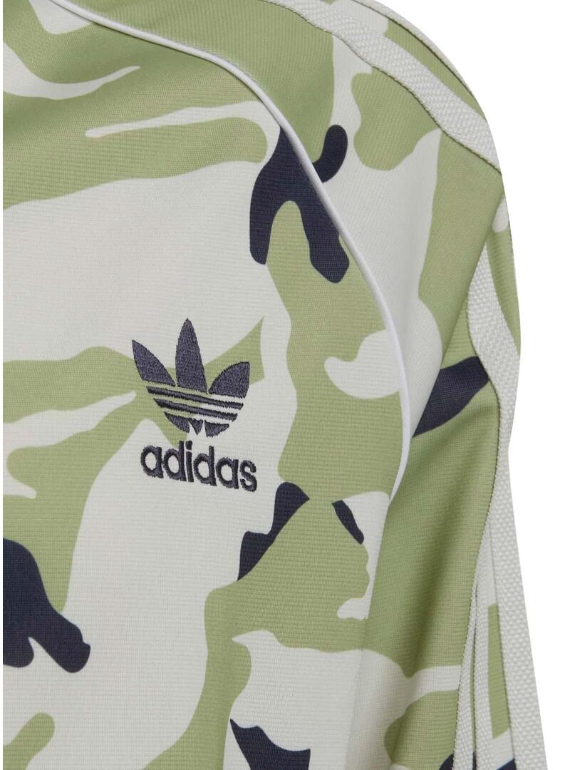 Adidas Verde Militare Giacca Adidas Militare Adidas Tuta Completa