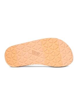 Sandali Teva Midform Universal Multi Per Bambina