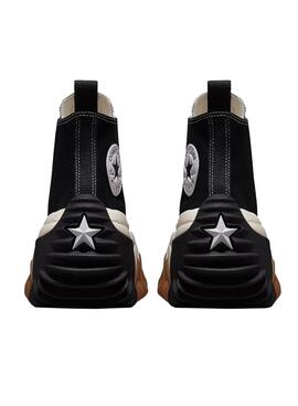 Sneaker Converse Run Star Motion Nero