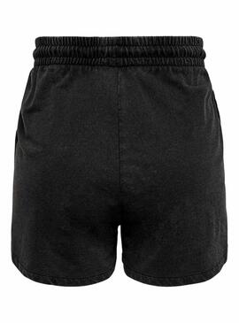 Short Only Costa Nero per Donna