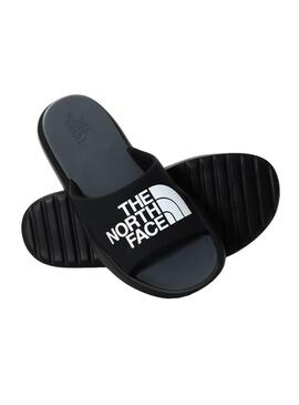 Flip Flops The North Face Triarch Slide Neros