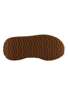 Sneaker New Balance 237 Multicolor Bambino Y Bambina