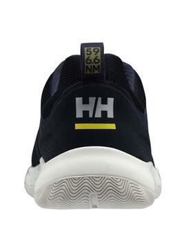 Sneakers Helly Hansen Skagen F-1 Offshore Blu Navy
