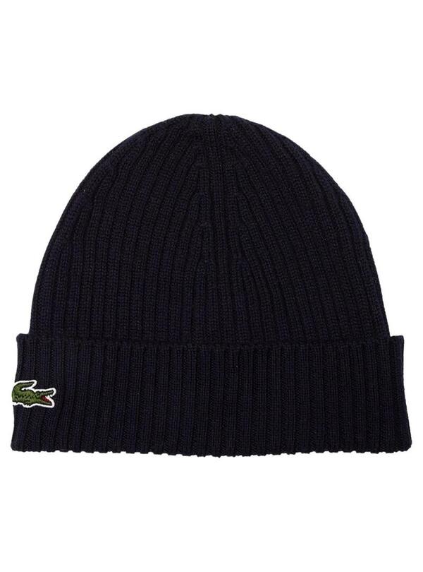 cappello lacoste donna